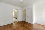 97 Floral Avenue - Photo 12