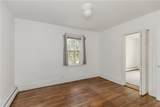 97 Floral Avenue - Photo 13