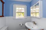 97 Floral Avenue - Photo 14
