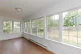 97 Floral Avenue - Photo 15