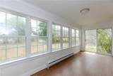 97 Floral Avenue - Photo 16