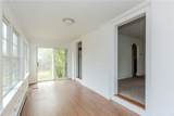 97 Floral Avenue - Photo 17