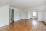 97 Floral Avenue - Photo 18