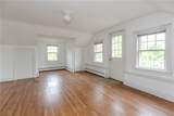 97 Floral Avenue - Photo 19
