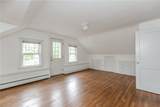 97 Floral Avenue - Photo 20