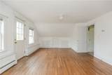 97 Floral Avenue - Photo 21