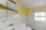 97 Floral Avenue - Photo 22