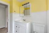 97 Floral Avenue - Photo 23