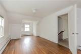 97 Floral Avenue - Photo 24