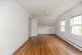 97 Floral Avenue - Photo 25