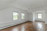 97 Floral Avenue - Photo 26
