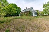 97 Floral Avenue - Photo 27