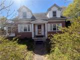 97 Floral Avenue - Photo 28