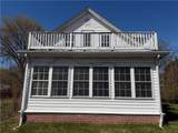 97 Floral Avenue - Photo 29