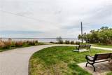 97 Floral Avenue - Photo 3