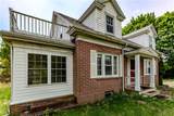 97 Floral Avenue - Photo 30