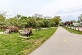 97 Floral Avenue - Photo 4