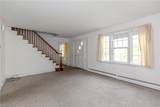 97 Floral Avenue - Photo 5