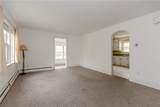 97 Floral Avenue - Photo 6