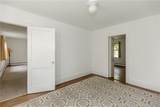 97 Floral Avenue - Photo 7