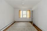 97 Floral Avenue - Photo 8
