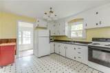 97 Floral Avenue - Photo 9