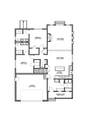 9 Abigale Court - Photo 2