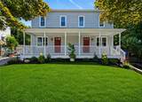 30 Lawn Street - Photo 1
