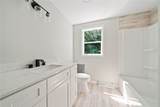 30 Lawn Street - Photo 10