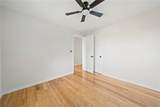 30 Lawn Street - Photo 11