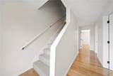 30 Lawn Street - Photo 12