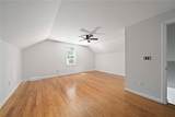30 Lawn Street - Photo 13
