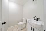 30 Lawn Street - Photo 14