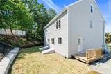 30 Lawn Street - Photo 15