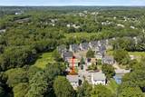30 Lawn Street - Photo 16
