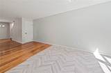 30 Lawn Street - Photo 5