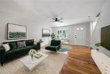 30 Lawn Street - Photo 7