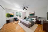 30 Lawn Street - Photo 8