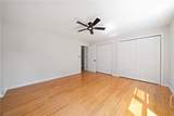 30 Lawn Street - Photo 9