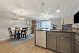 572 Smithfield Road - Photo 10