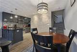 572 Smithfield Road - Photo 11