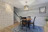 572 Smithfield Road - Photo 12