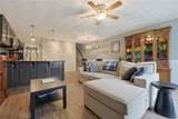 572 Smithfield Road - Photo 13