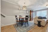 572 Smithfield Road - Photo 14