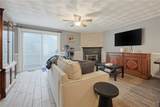 572 Smithfield Road - Photo 15