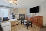 572 Smithfield Road - Photo 16
