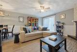 572 Smithfield Road - Photo 17
