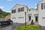 572 Smithfield Road - Photo 2