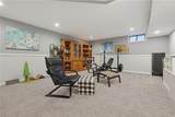 572 Smithfield Road - Photo 21