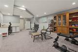 572 Smithfield Road - Photo 22